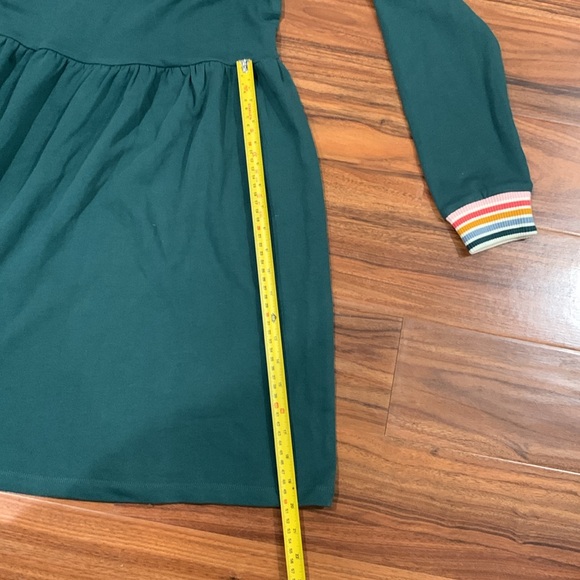 Hannah Anderson Dress - GIRLS SIZE 12 - Picture 9 of 12